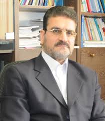 دکتر حسن فارسیجانی